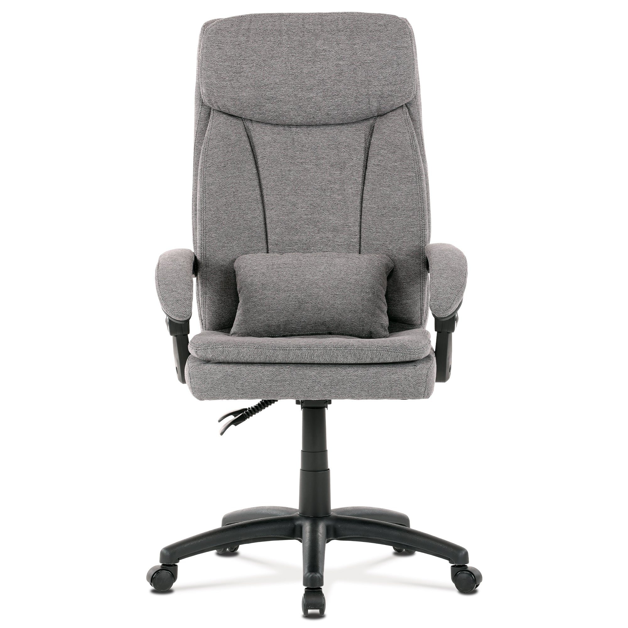 KA-Y362 GREY