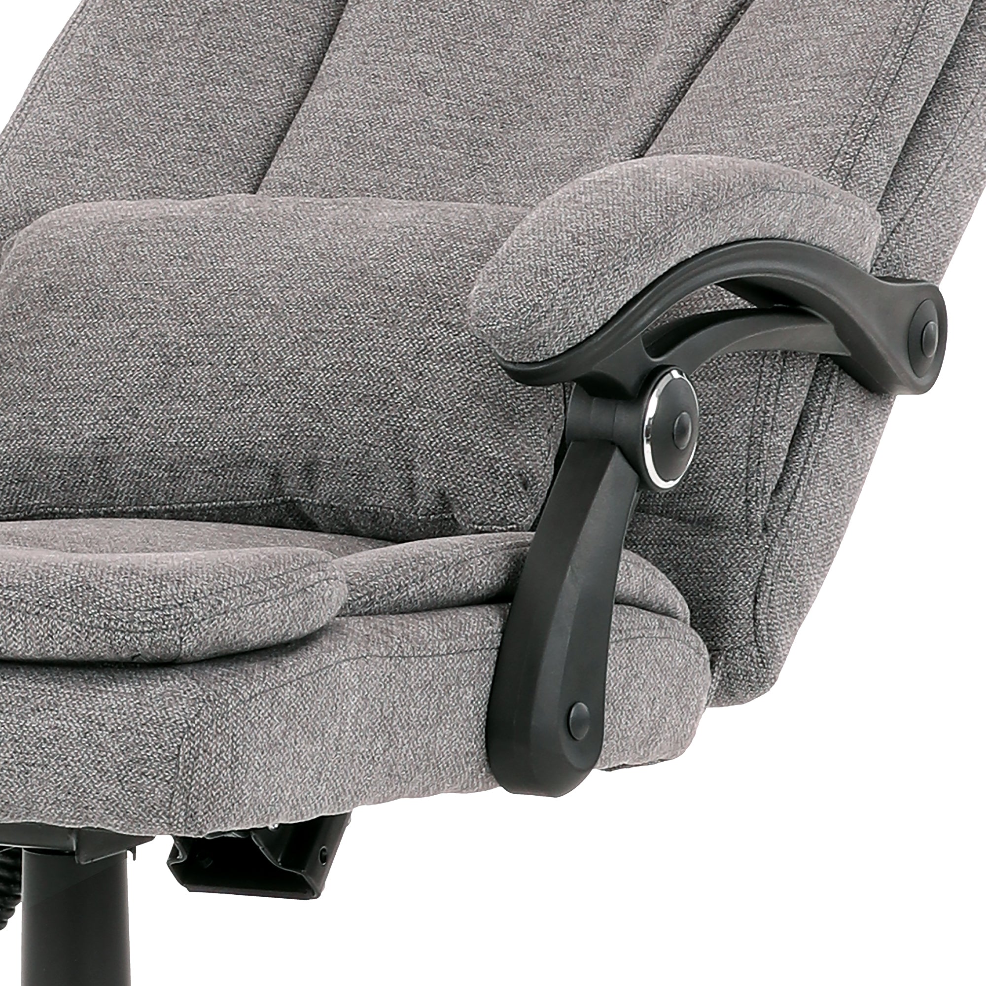 KA-Y362 GREY