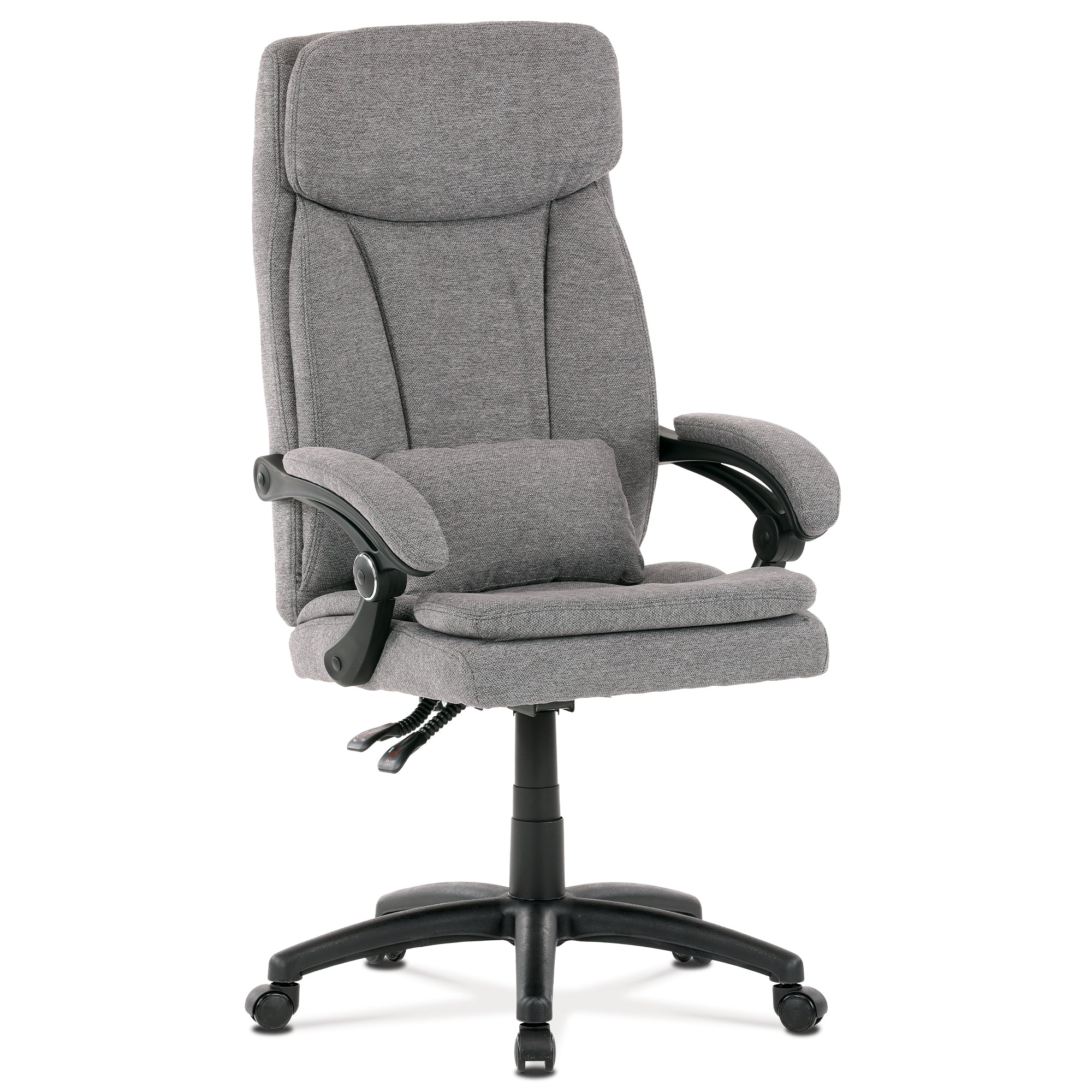 KA-Y362 GREY