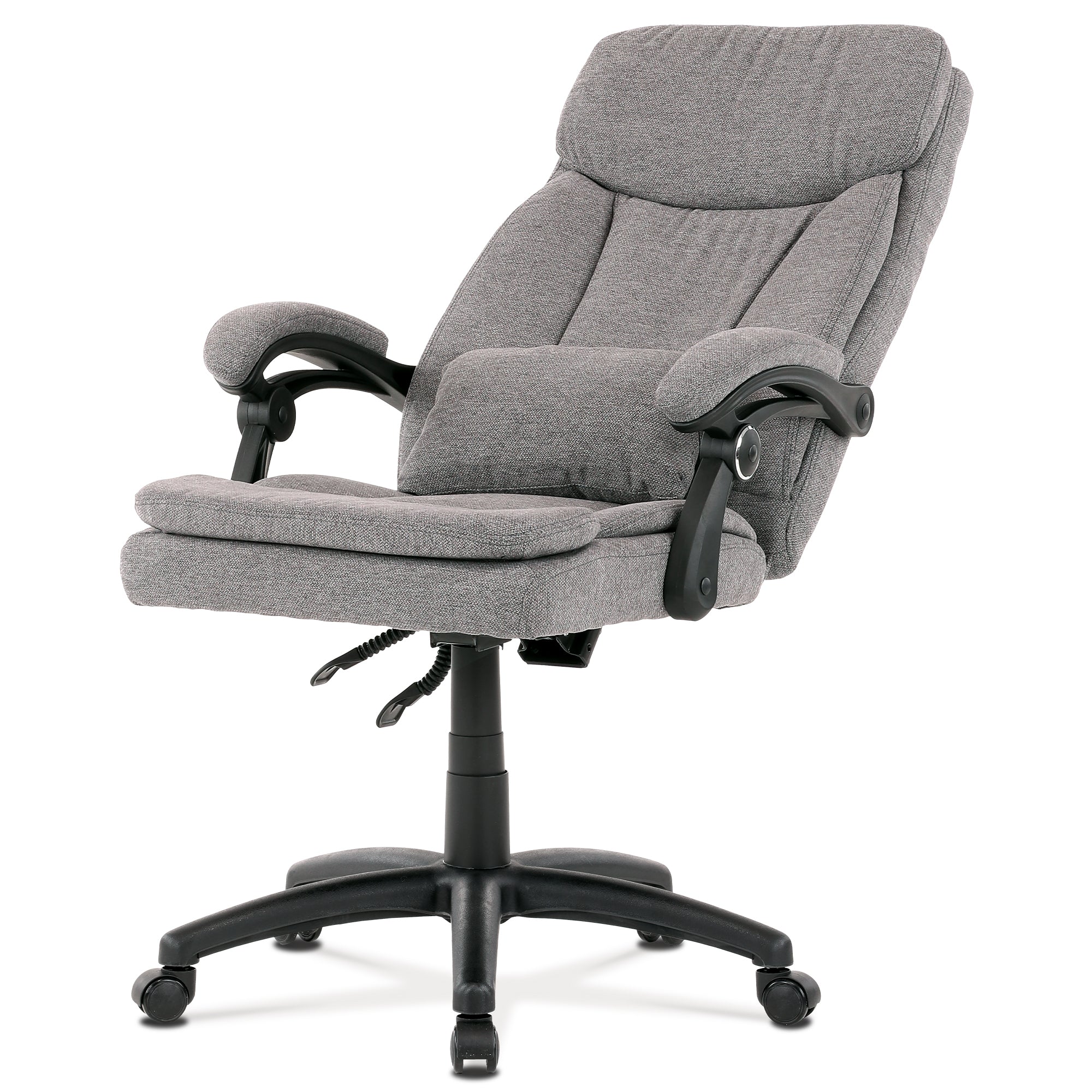 KA-Y362 GREY