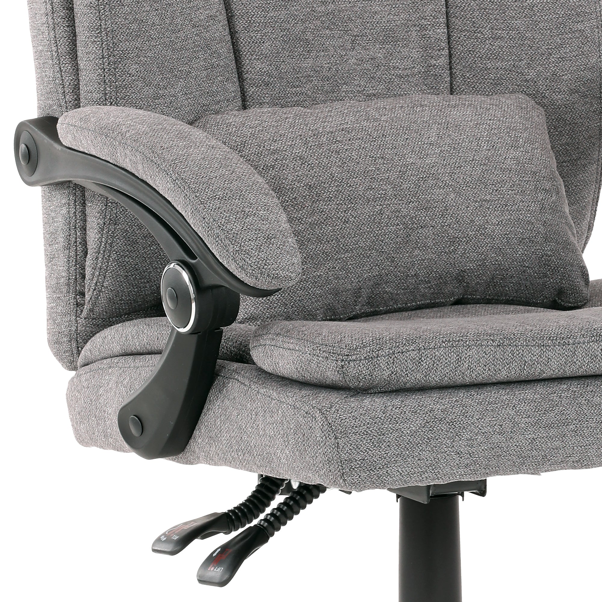 KA-Y362 GREY