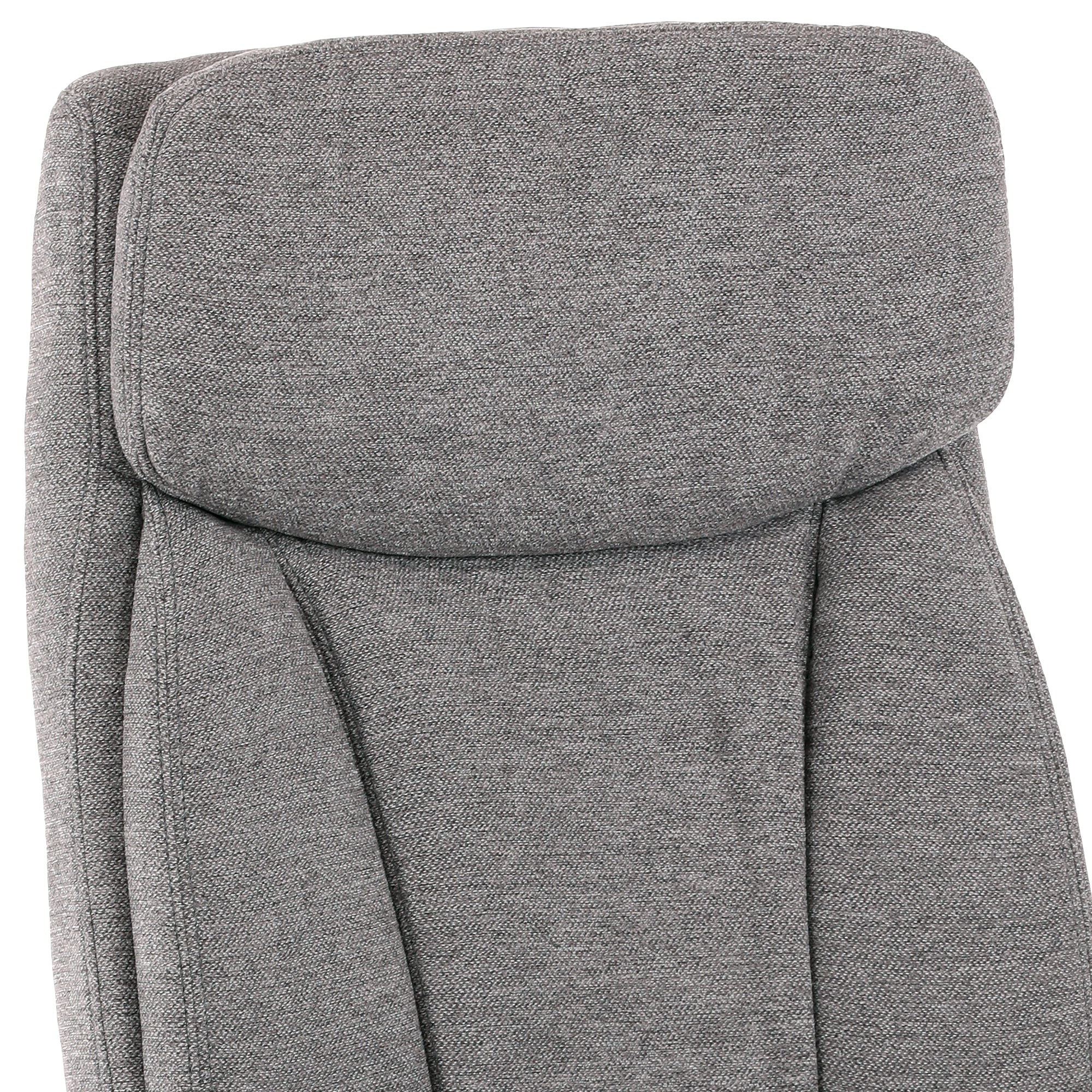 KA-Y362 GREY