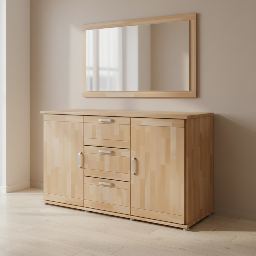Gama 3D - Grand