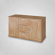 Gama 3D - Grand