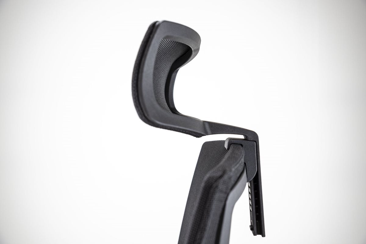 LAPEL