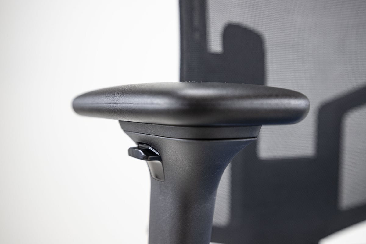 LAPEL