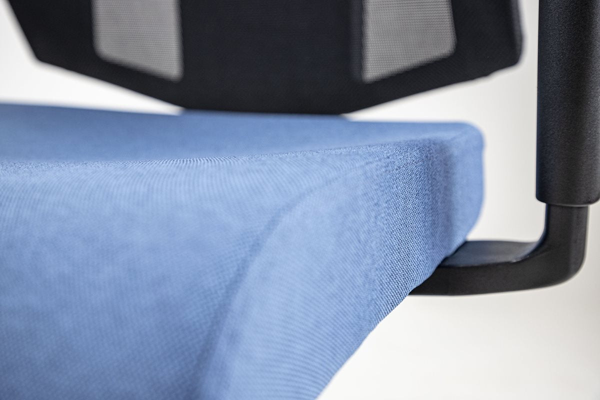 LAPEL