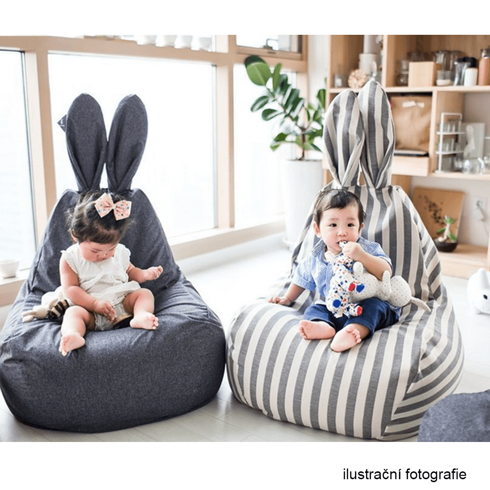 LAPIN