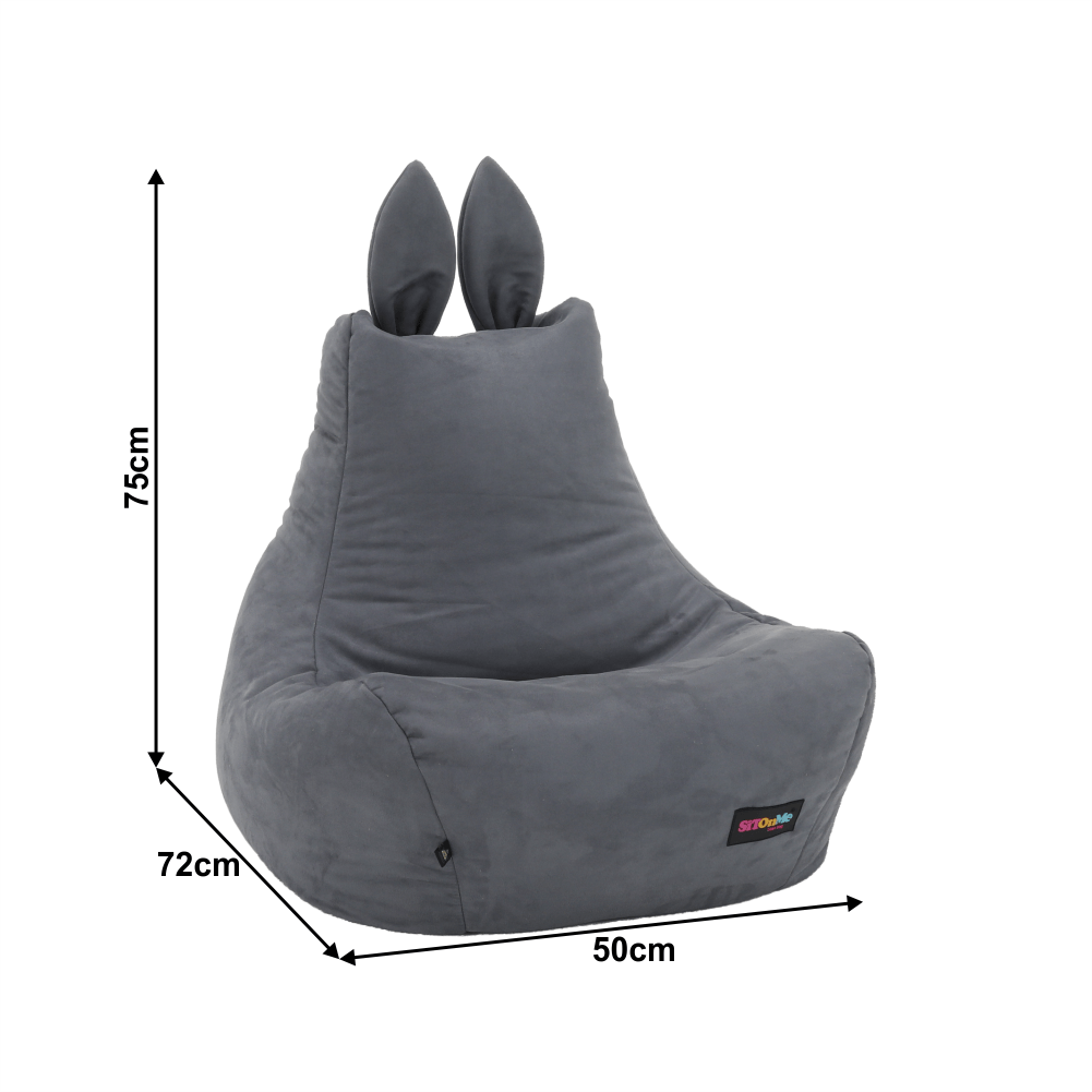 LAPIN