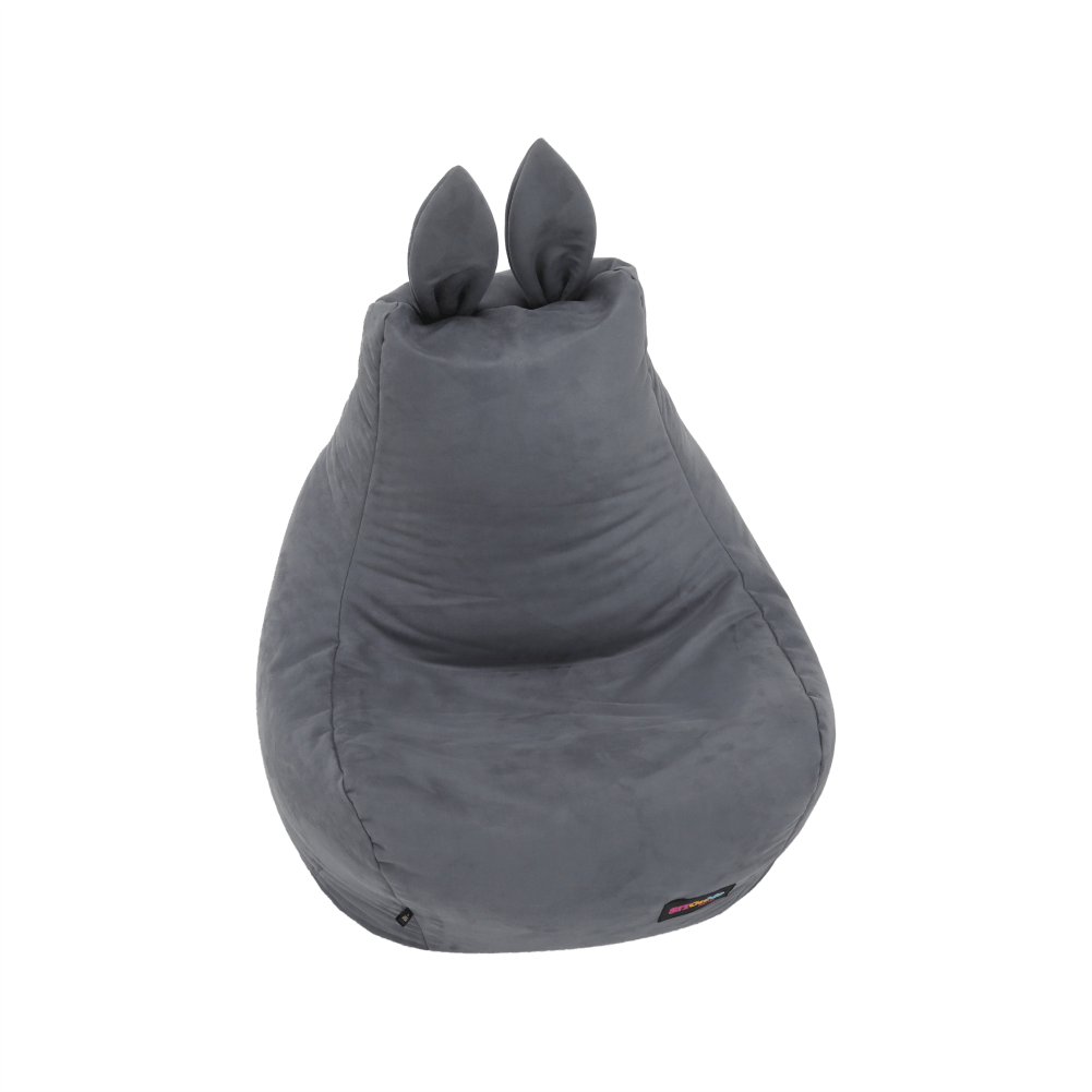 LAPIN