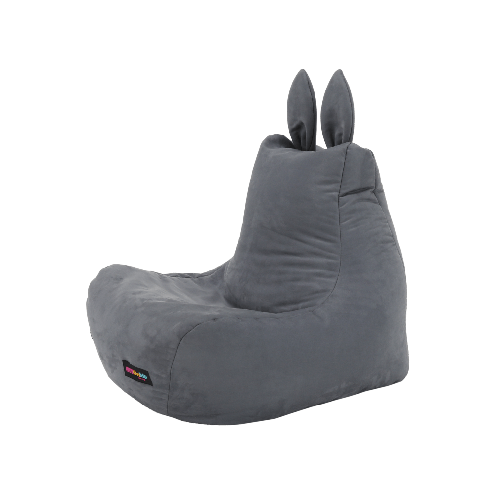 LAPIN