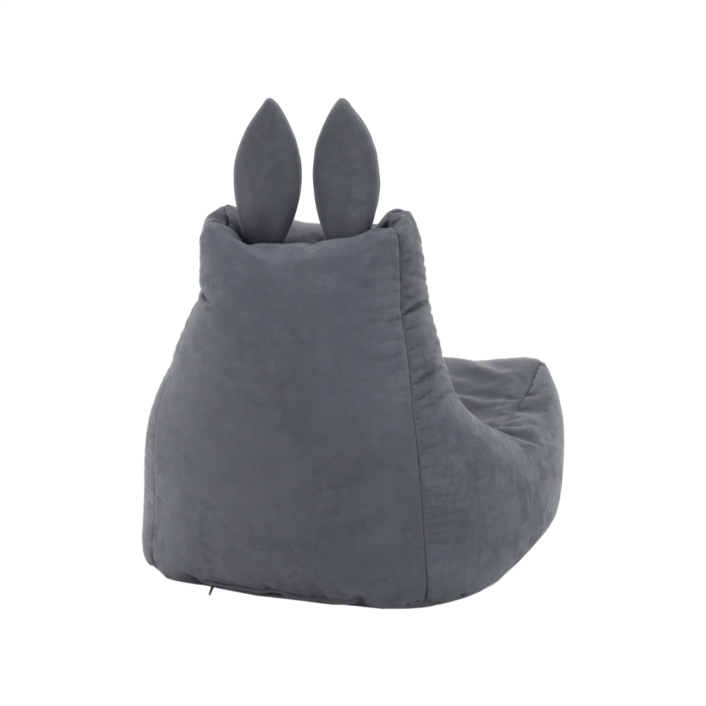 LAPIN