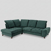 LARA