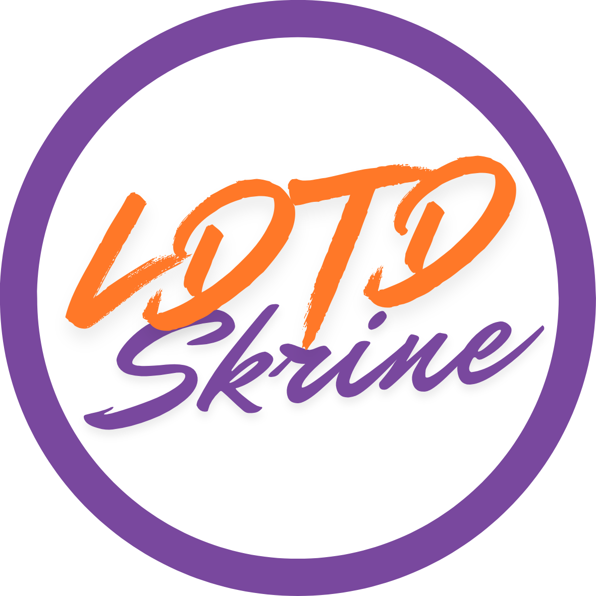 LDTD Skříně
