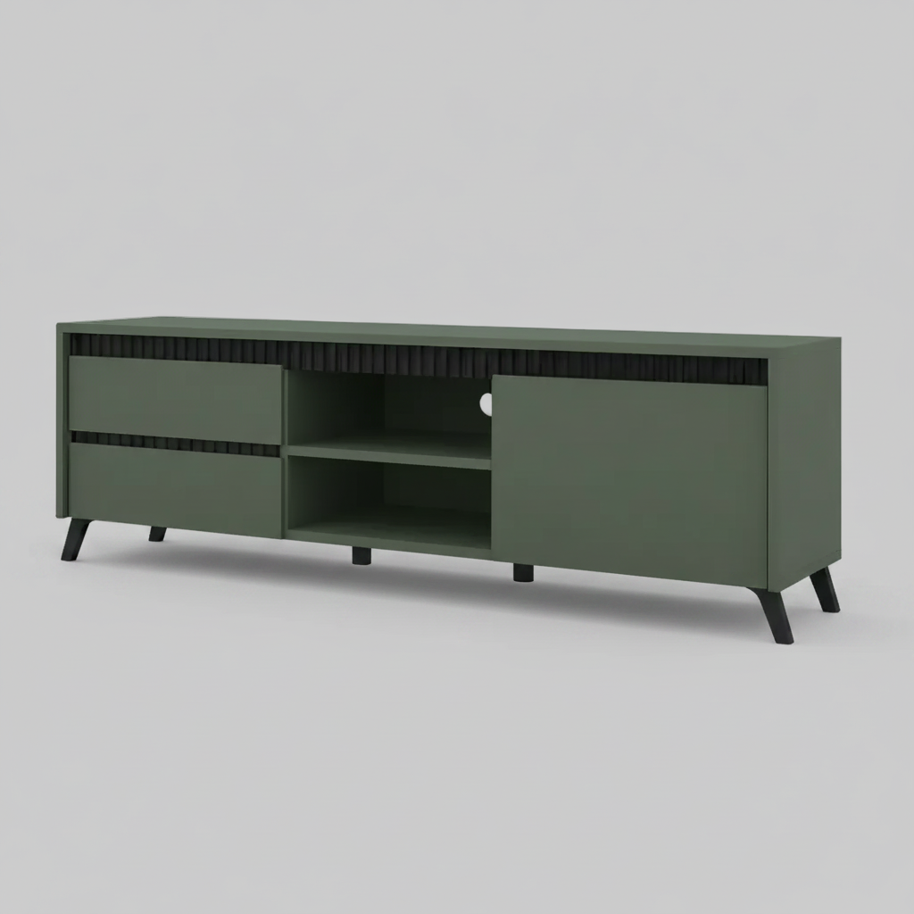 LONGY TV stolek
