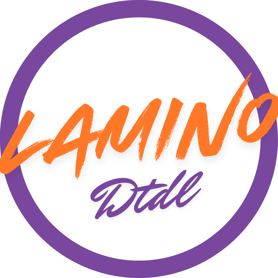 Konferenční stolky - lamino