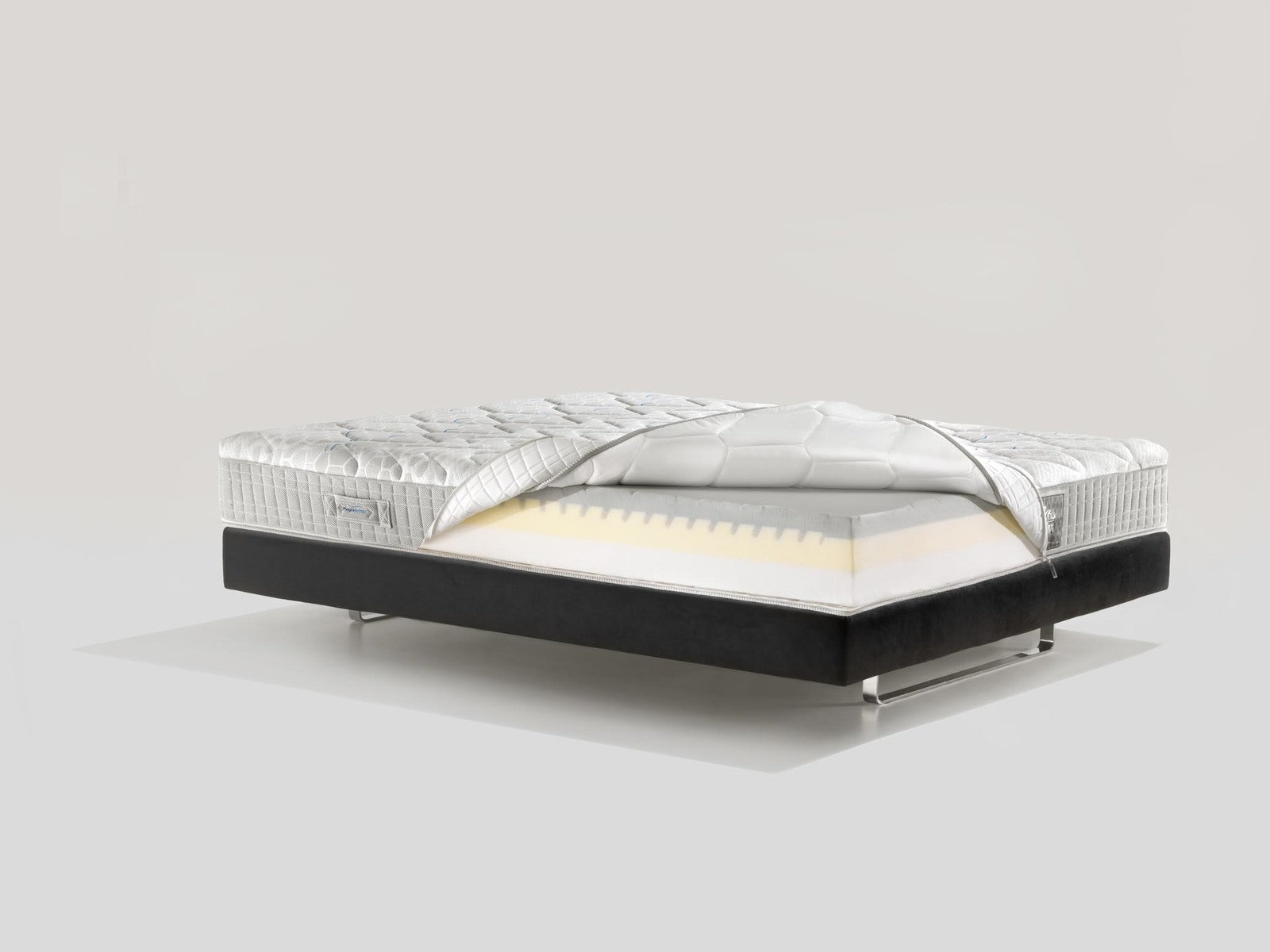 MAGNISTRETCH® 10
