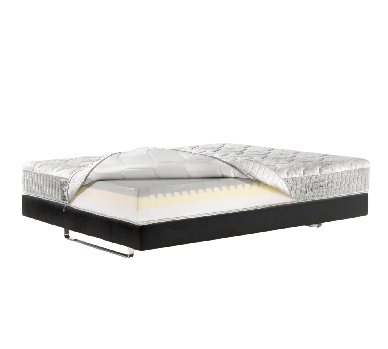 MAGNISTRETCH® 10