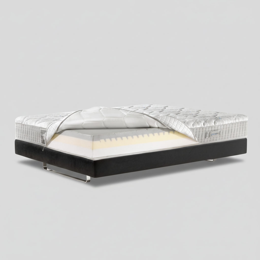 MAGNISTRETCH® 10