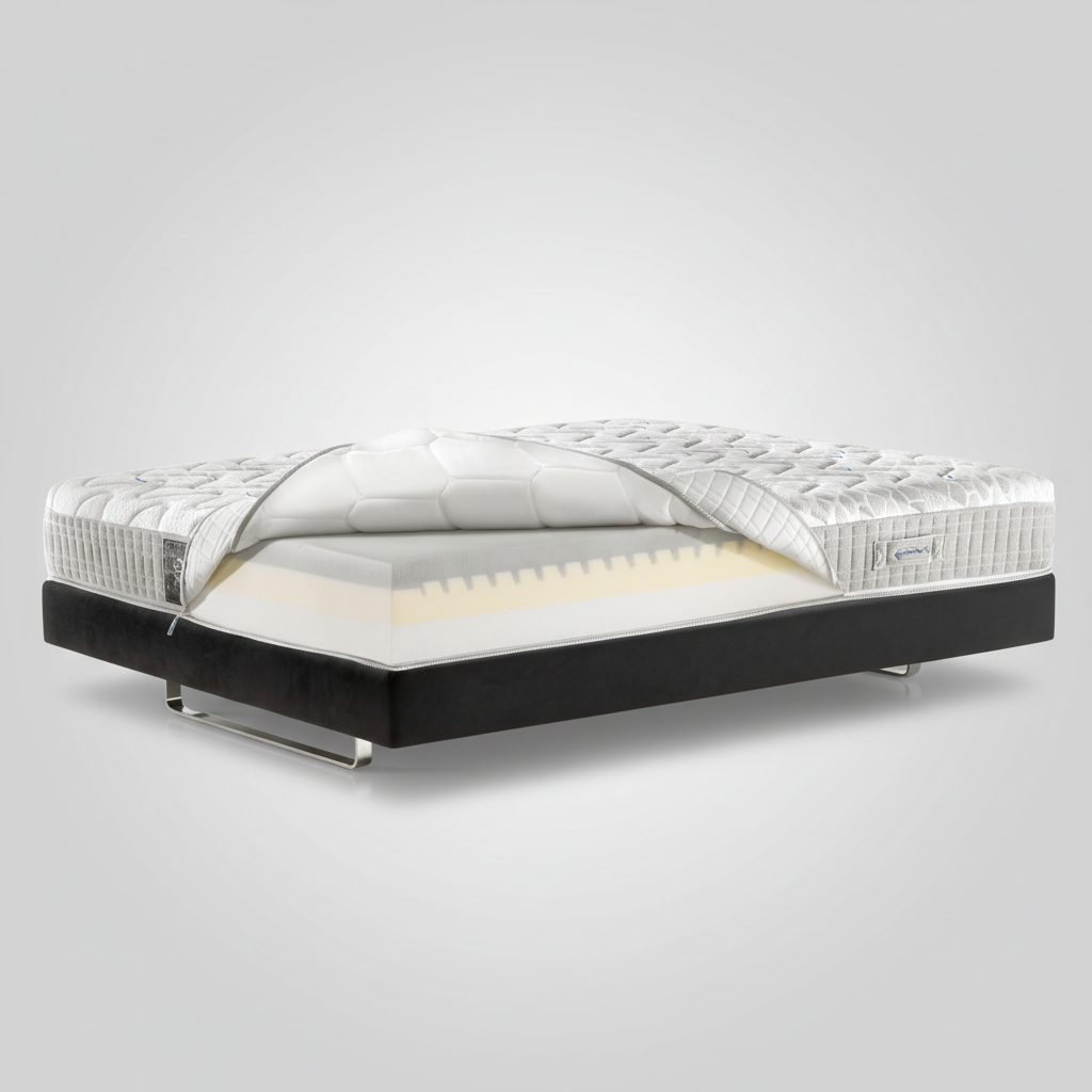 MAGNISTRETCH® 9