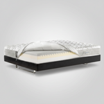 MAGNISTRETCH® 9