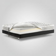 MAGNISTRETCH® 9