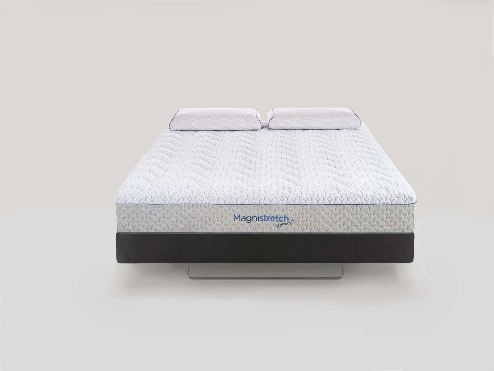MAGNISTRETCH® Sport 9