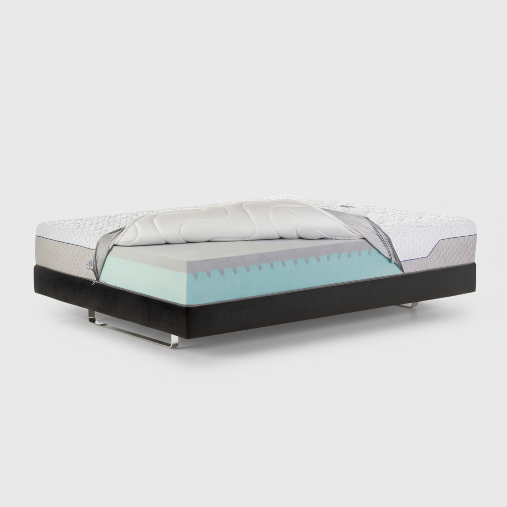 MAGNISTRETCH® Sport 9