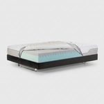 MAGNISTRETCH® Sport 9