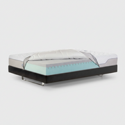 MAGNISTRETCH® Sport 9