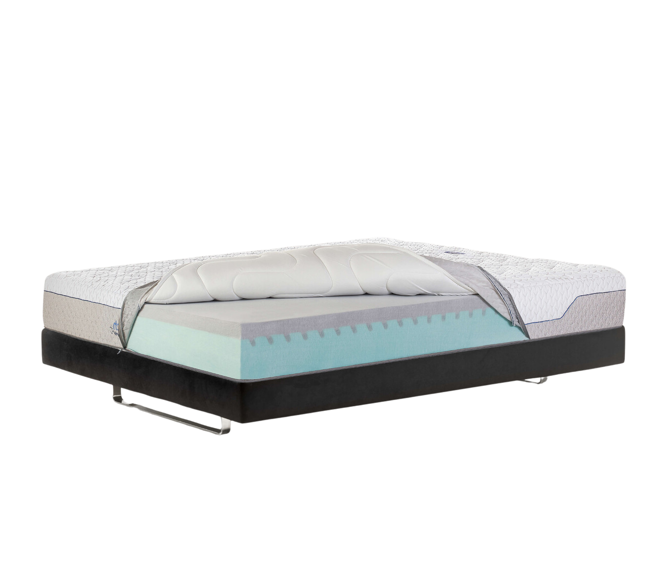MAGNISTRETCH® Sport 9