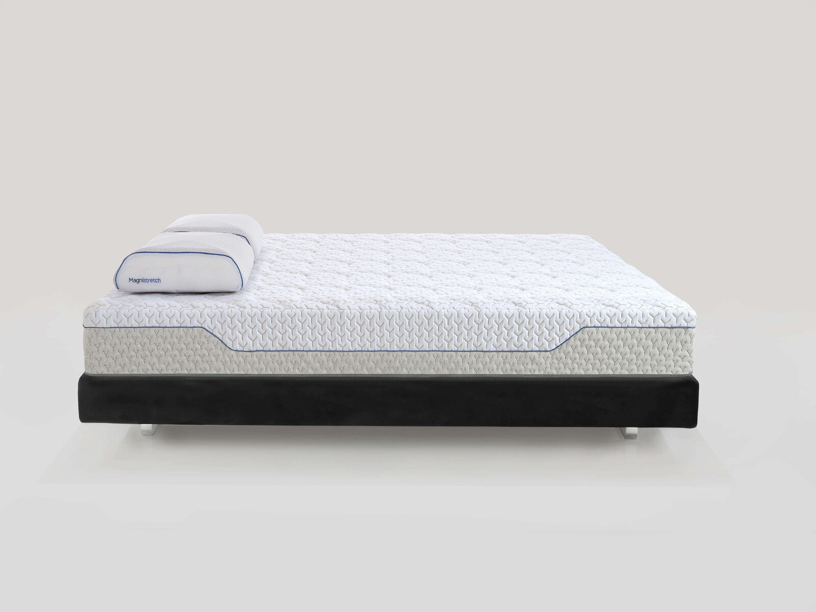MAGNISTRETCH® Sport 9
