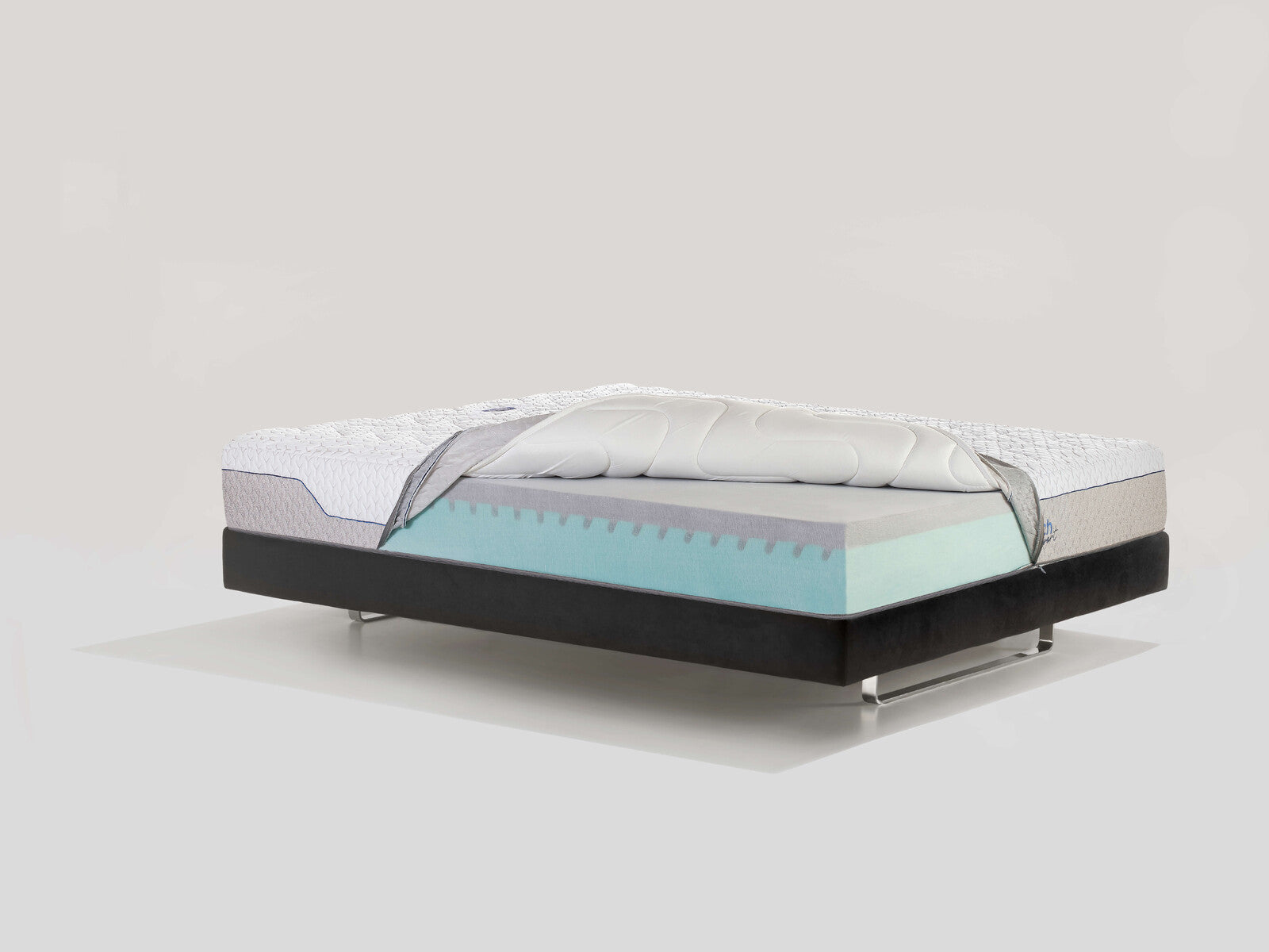 MAGNISTRETCH® Sport 9