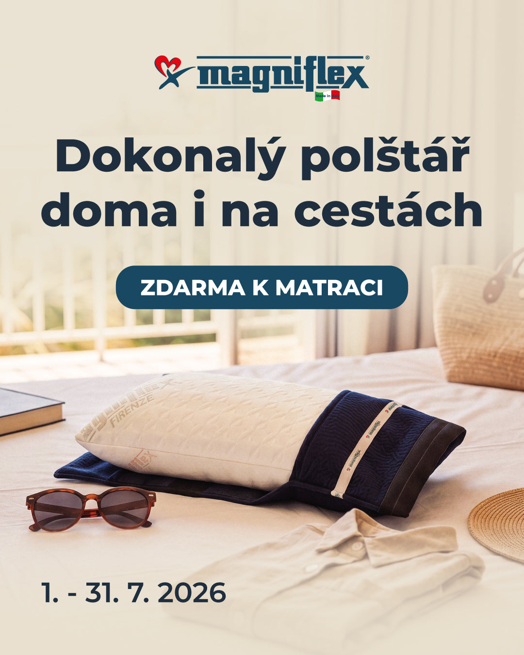 Nábytek SALIT