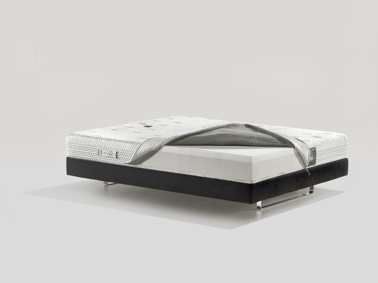 MASSAGGIO Comfort Plus