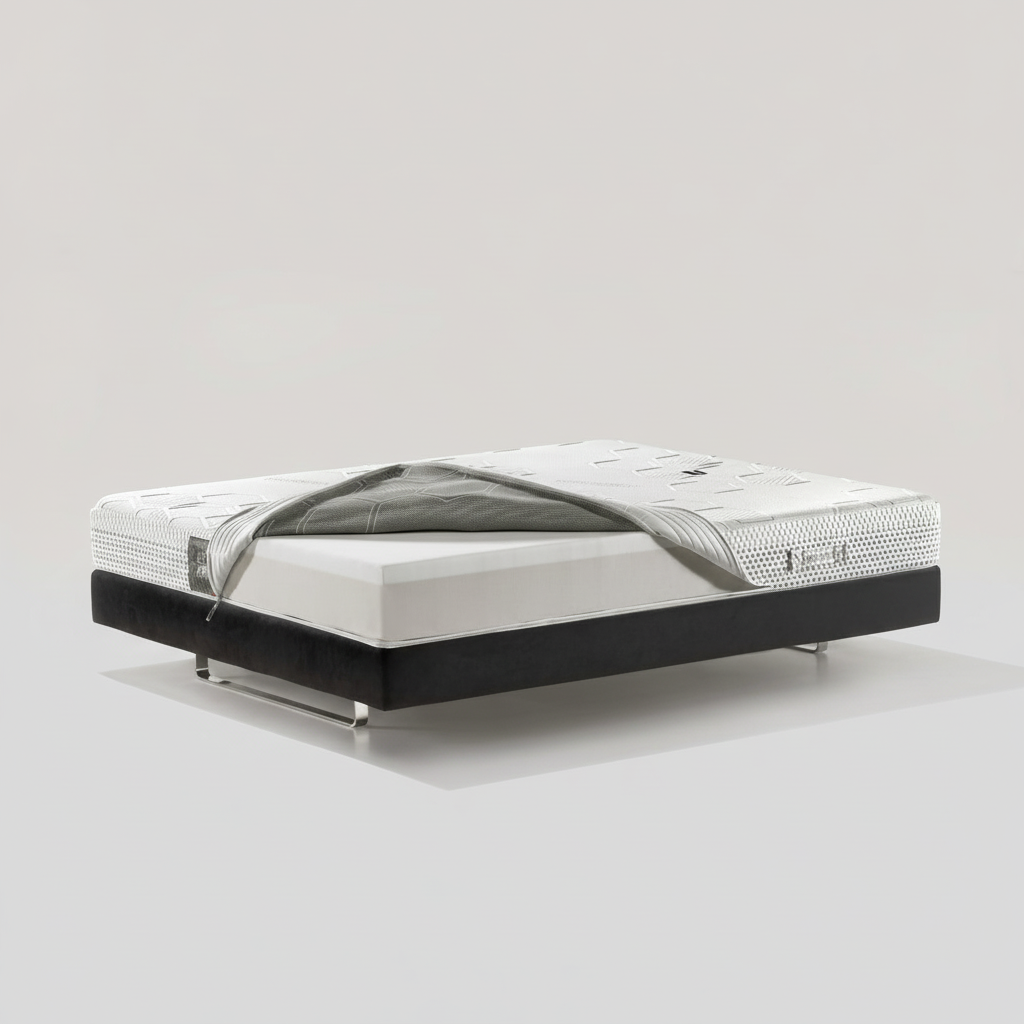 MASSAGGIO Comfort Plus