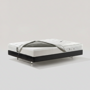 MASSAGGIO Comfort Plus
