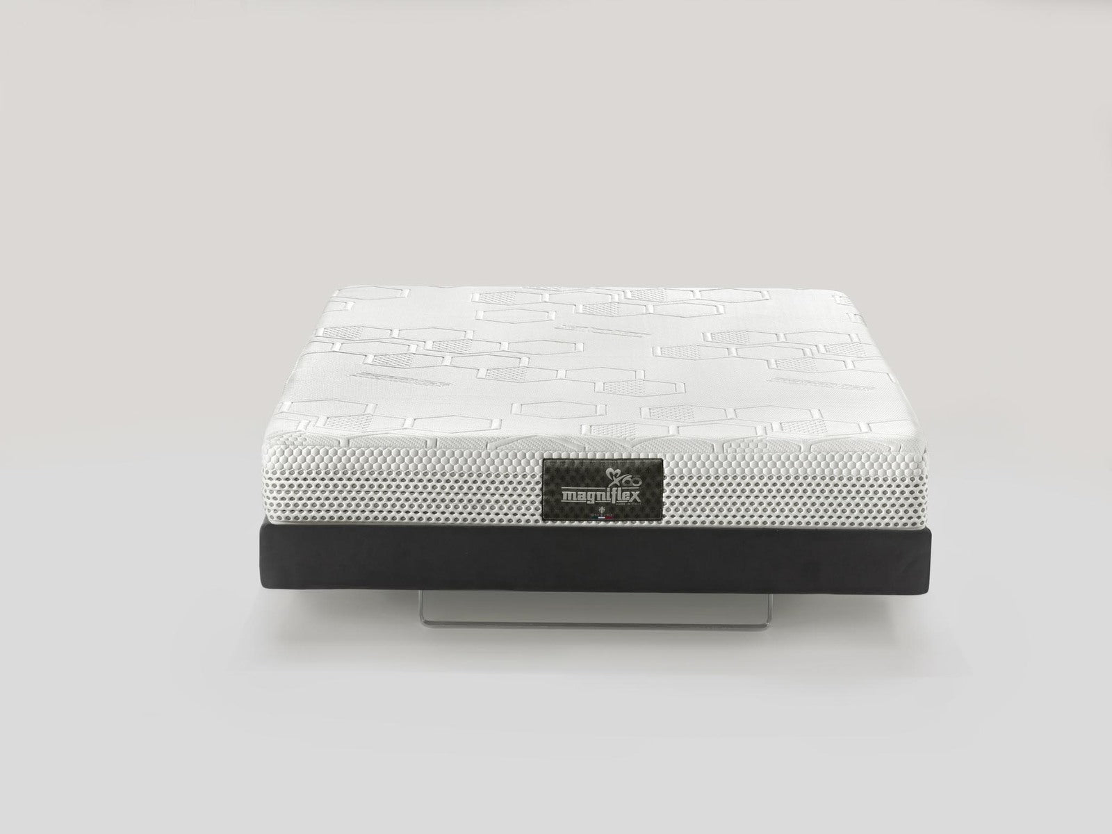 MASSAGGIO Comfort Plus