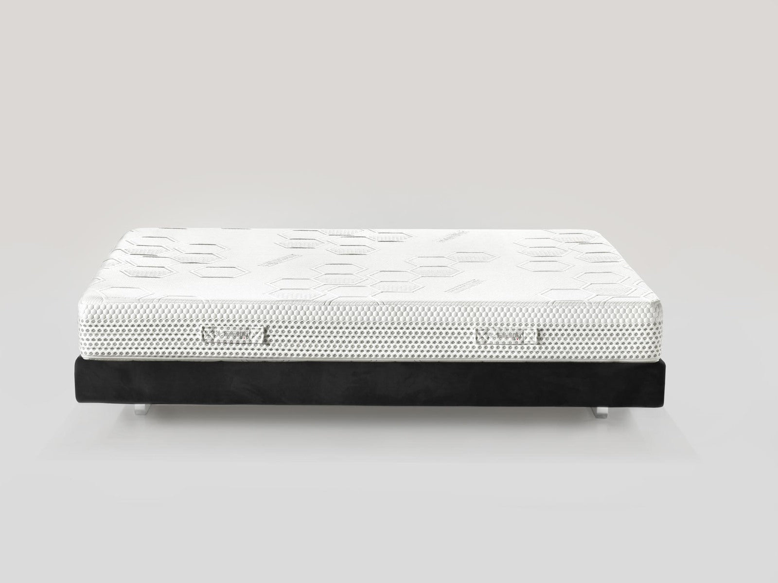 MASSAGGIO Comfort Plus
