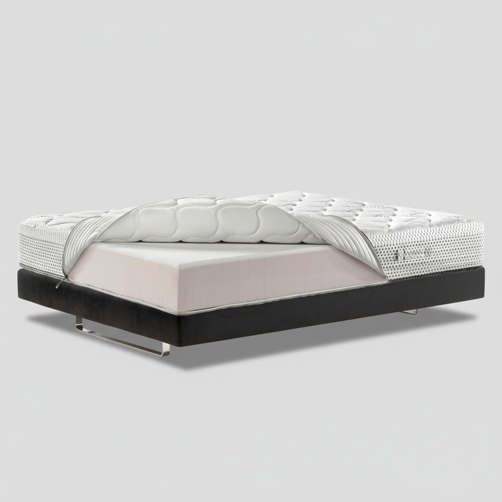 MASSAGGIO Deluxe