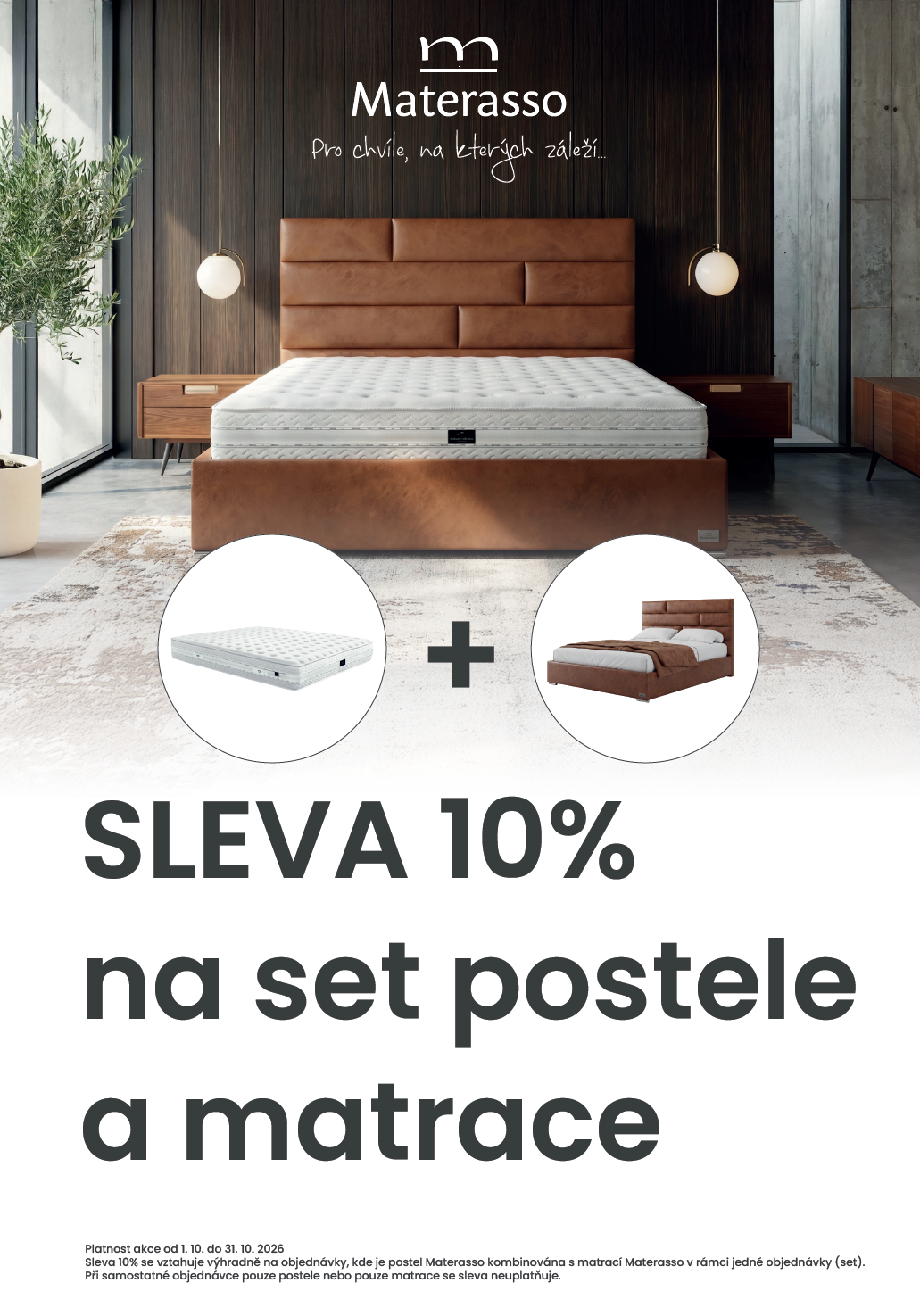 Nábytek SALIT