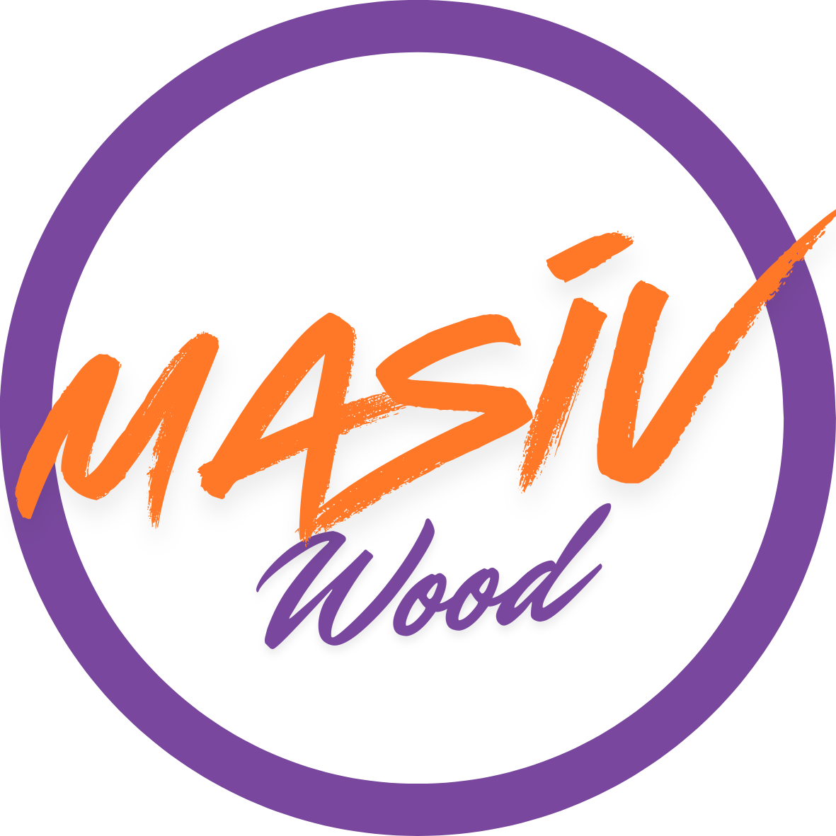 Konferneční stolky - masiv