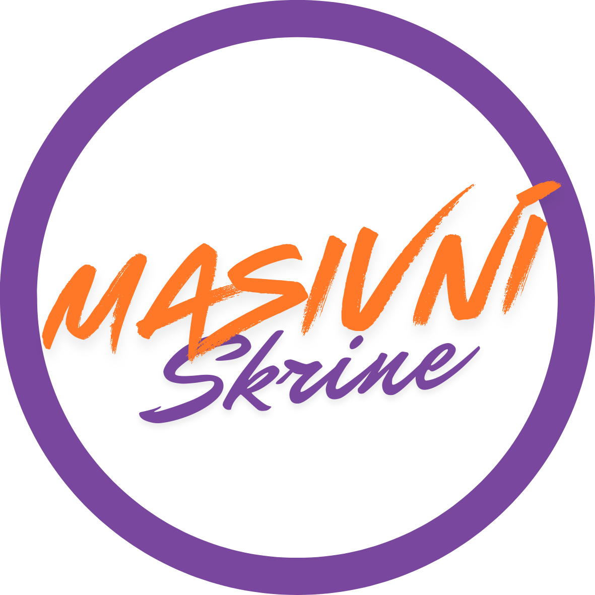 Skříně z masivu