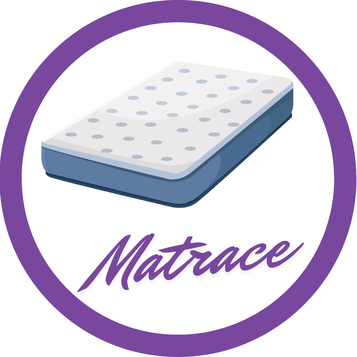Matrace