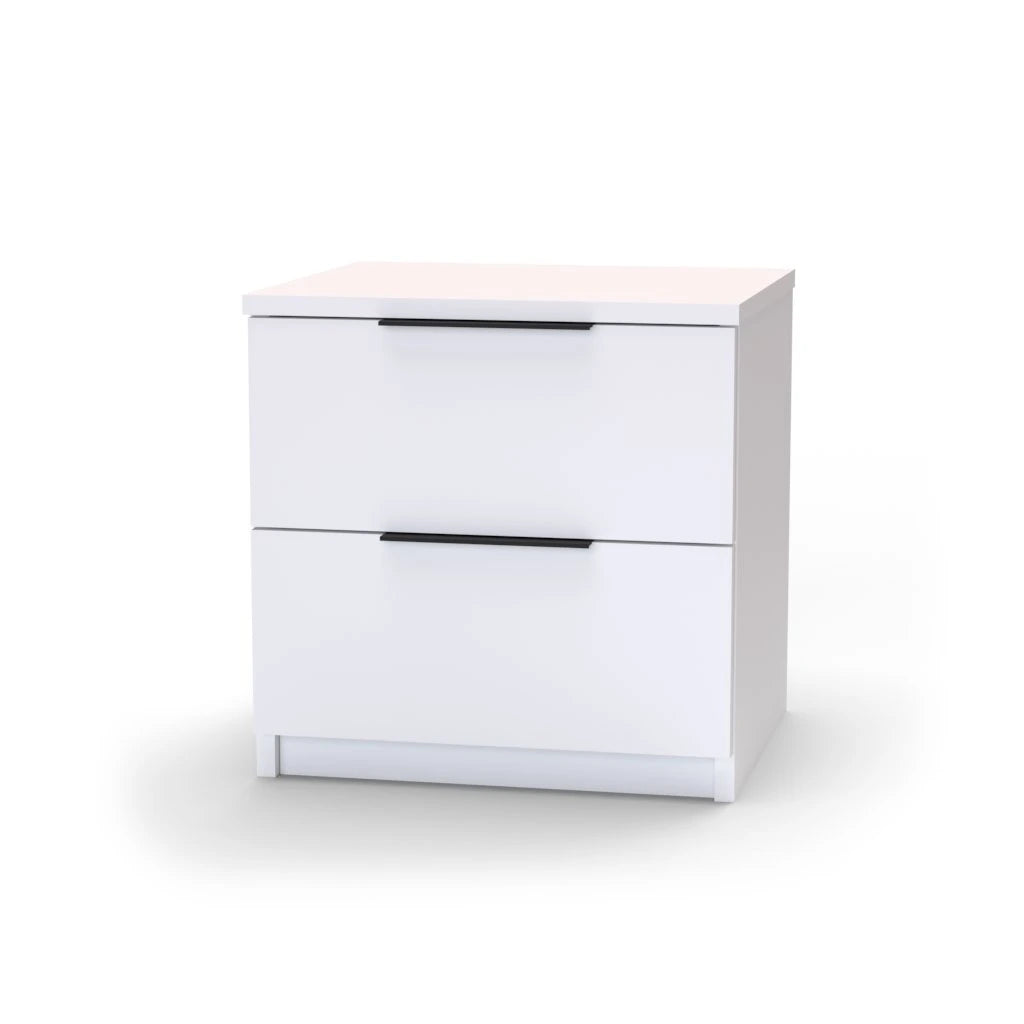 VARIO
