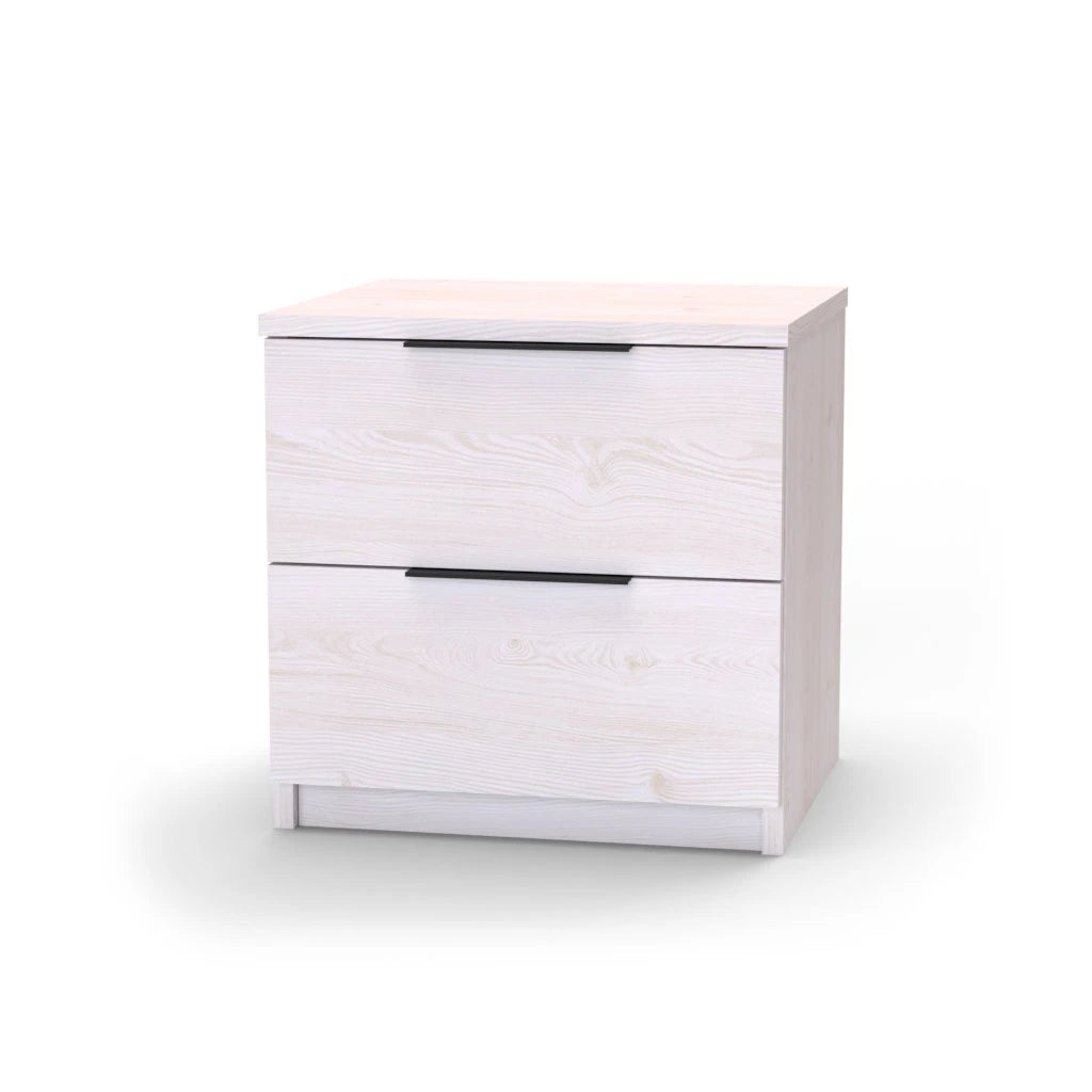 VARIO