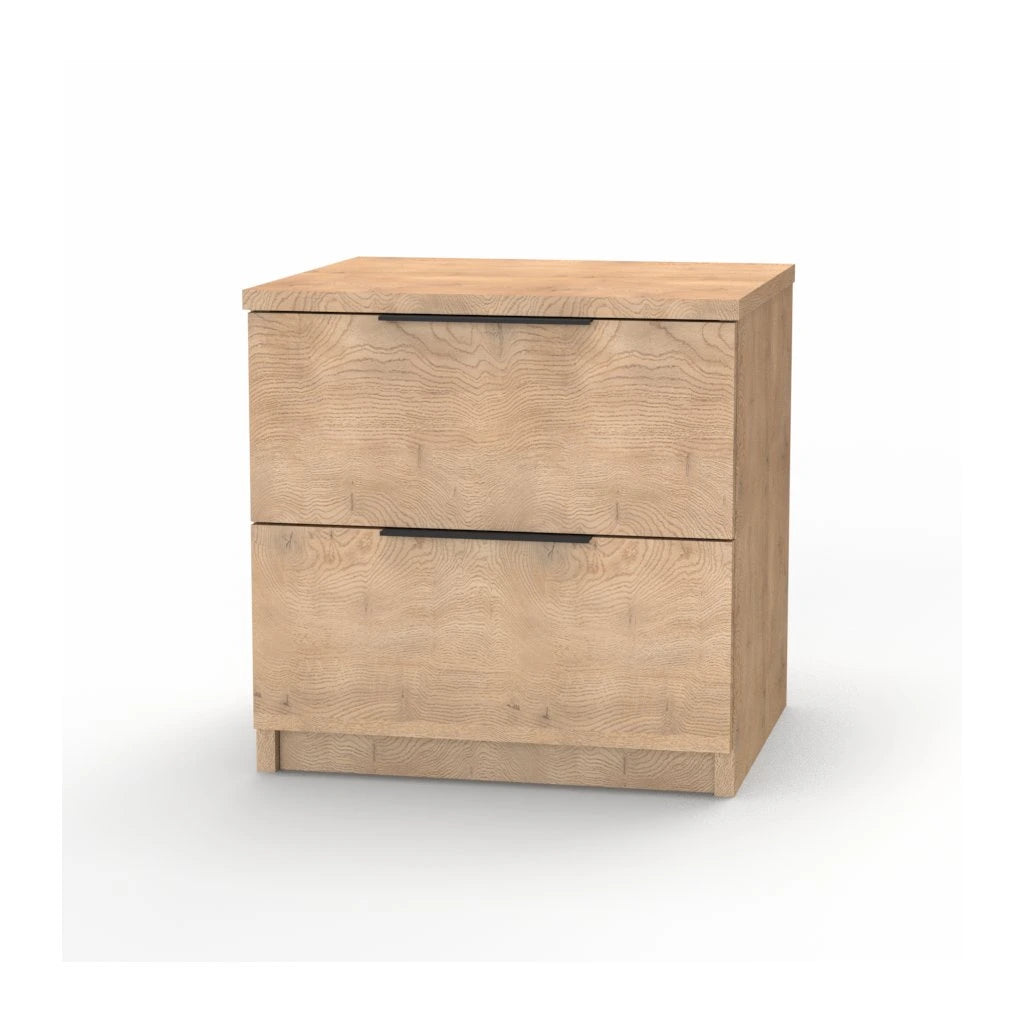 VARIO