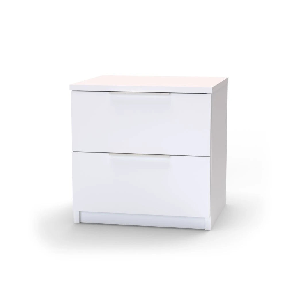 VARIO