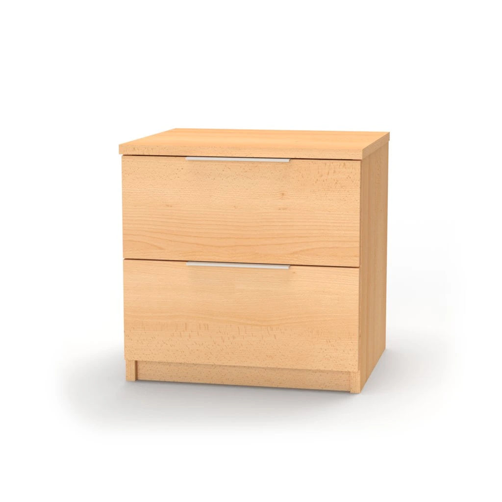 VARIO