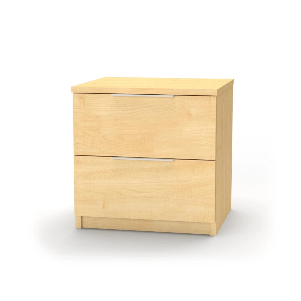 VARIO